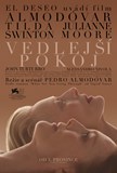 FILMOVÝ KLUB - Vedlejší pokoj