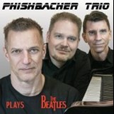 Walter Fischbacher hraje The BEATLES