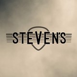 GANS & STEVEN'S | Plzeň | Anděl