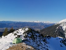 Život ve Slovinsku