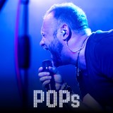 POPs w/ Michael Viktořík # Best Of 80s & 90s