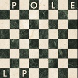 Pole - křest LP