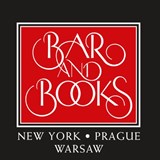 Týnska Bar and Books, Praha