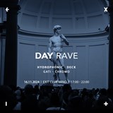 Day Rave!