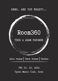 Room360