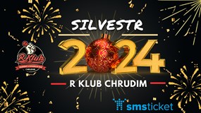 Silvestr v Chrudimi