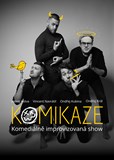 Komikaze