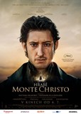 SENIORKINO - Hrabě Monte Christo