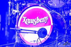 Krausberry