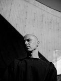 Recondite Live ( DE)