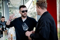 Natural Wine Fest 2025