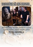 Vzpomínka na Petra Skoumala: I.Svobodová/Nejezchleba/Kovacs