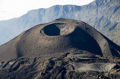 Výstup na nejvyšší vrcholy Afriky – Mont Meru a Kilimanjaro