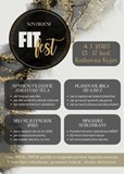 FITfest Kyjov 4.1.2025