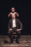 Paleťáci: Improshow