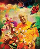 Albert Hofmann B-Day ChillOut Party PsycheDelight