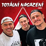 TOTÁLNÍ NASAZENÍ VE VYŠKOVĚ