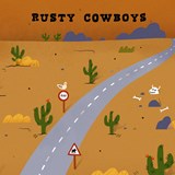 Rusty Cowboys