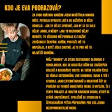 Zážitkový asijský večer s Evou Podrazovou a steakem Wagyu