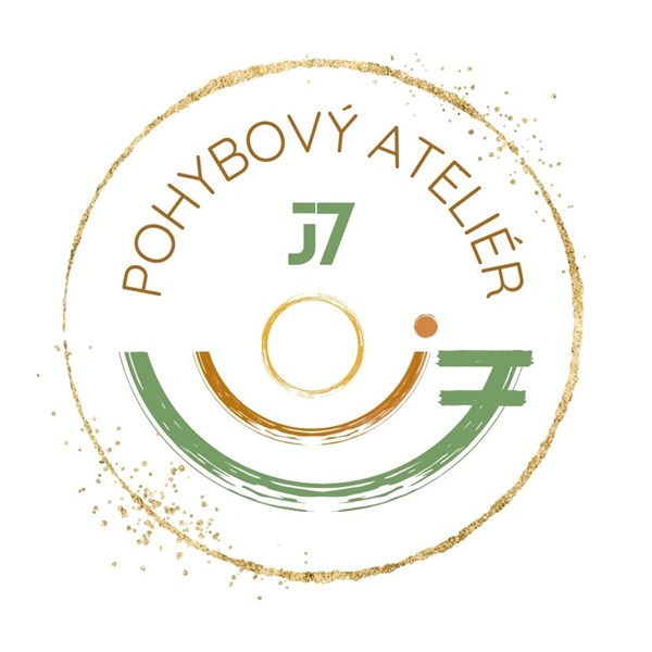 Pohybový ateliér J7