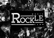 Rockle Klub s.r.o