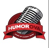 Stand up show HumorOva