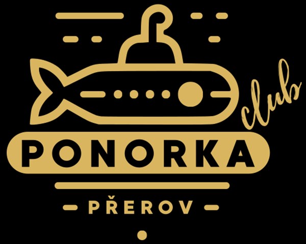 Ponorka Club Přerov