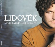 Koncert • Matěj Metoděj Štrunc • LIDOVĚK