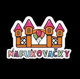 Herna Nafukovačky Karneval