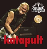 KATAPULT TOUR 50 let (1975 – 2025)