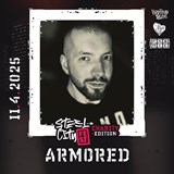 Steel City Fest - Charity Edition