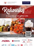 Degustační menu v rakouském stylu