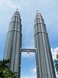 Z Kuala Lumpur do Singapuru 17 dnů mezi tradici a futurismem