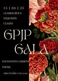 GPJP GALA