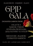 GPJP GALA