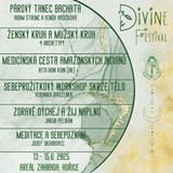 Divine Festival 2025