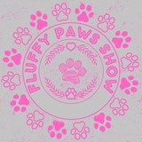 FLUFFY PAWS SHOW 