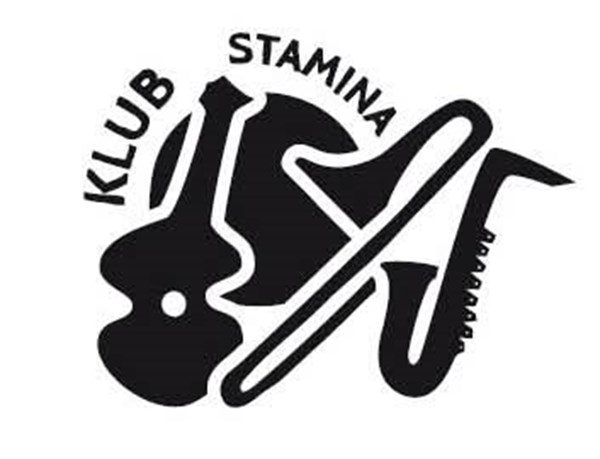 Klub Stamina