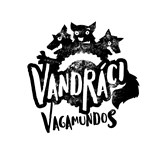 Vandráci Vagamundos - Papua Nová Guinea