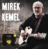 Mirek Kemel - Mordyjé