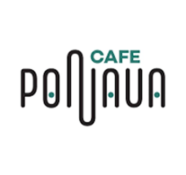 Ponava Cafe