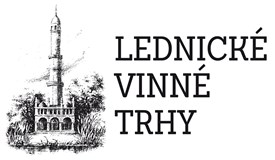 Lednické vinné trhy 2025