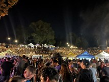 Řečkovický CRAFTBEER festival 2025