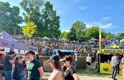 Řečkovický CRAFTBEER festival 2025