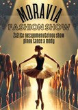 Moravia Fashion Show