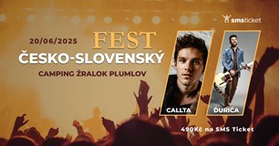 Československý Fest