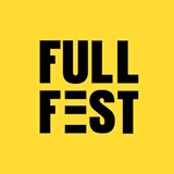 Fullfest 2025