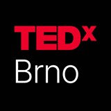 TEDxBrno