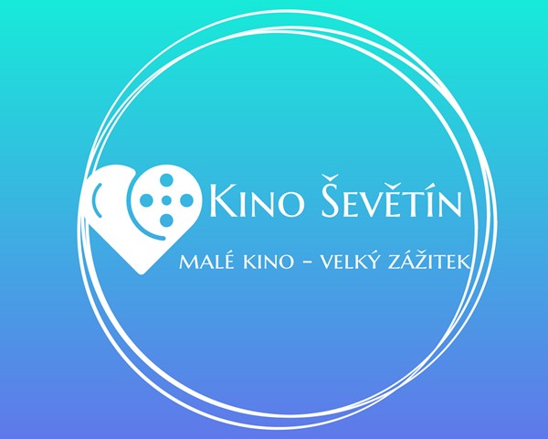 Kino