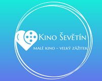 Kino Ševětín, Ševětín